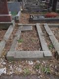 image of grave number 451967